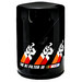 K&N Oil Filter - PS-3003 - Single