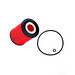 K&N Oil Filter - PS-7028 - Single