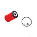K&N Oil Filter - PS-7029 - Single