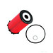 K&N Oil Filter - PS-7030 - Single