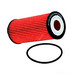 K&N PS-7038 - Single