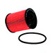 K&N PS-7041 - Single
