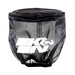K&N RB-0900DK Air Filter Wrap - single