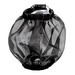 K&N RC-0790PK Air Filter Wrap - single
