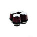 K&N RC-2314 Performance Air Fi - single
