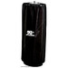 K&N RC-3070DK Air Filter Wrap - single