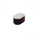 K&N RC-3512 Performance Air Fi - single