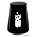 K&N RC-3680DK Air Filter Wrap - single