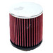 K&N RC-3710 Performance Air Fi - single