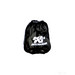 K&N RC-4160DK Air Filter Wrap - single