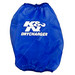 K&N RC-4630DL Air Filter Wrap - single