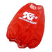 K&N RC-4650DR Air Filter Wrap - single