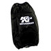 K&N RC-4690DK Air Filter Wrap - single