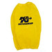K&N RC-4690DY Air Filter Wrap - single