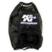 K&N RC-4700DK Air Filter Wrap - single