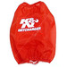 K&N RC-4700DR Air Filter Wrap - single