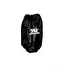 K&N RC-4780DK Air Filter Wrap - single