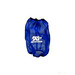 K&N RC-4780DL Air Filter Wrap - single