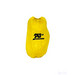 K&N RC-4780DY Air Filter Wrap - single