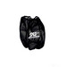 K&N RC-4900DK Air Filter Wrap - single