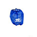 K&N RC-4900DL Air Filter Wrap - single