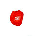 K&N RC-4900DR Air Filter Wrap - single