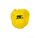 K&N RC-4900DY Air Filter Wrap - single