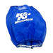 K&N RC-5040DL Air Filter Wrap - single
