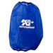 K&N RC-5046DL Air Filter Wrap - single