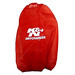 K&N RC-5046DR Air Filter Wrap - single