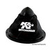 K&N RC-5052DK Air Filter Wrap - single