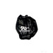 K&N RC-5060DK Air Filter Wrap - single