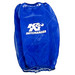 K&N RC-5102DL Air Filter Wrap - single