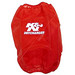 K&N RC-5102DR Air Filter Wrap - single