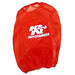 K&N RC-5106DR Air Filter Wrap - single