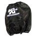 K&N RC-5107DK Air Filter Wrap - single