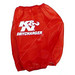 K&N RC-5107DR Air Filter Wrap - single