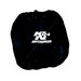 K&N RC-5112DK Air Filter Wrap - single