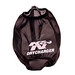 K&N RC-9310DK Air Filter Wrap - single