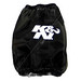K&N RC-9350DK Air Filter Wrap - single