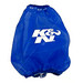 K&N RC-9350DL Air Filter Wrap - single