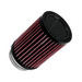 K&N RD-0710 Performance Air Fi - single