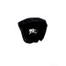 K&N RD-4200PK Air Filter Wrap - single