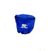 K&N RD-4200PL Air Filter Wrap - single