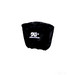 K&N RD-5000PK Air Filter Wrap - single