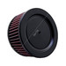 K&N RE-0380 Performance Air Fi - single