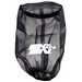 K&N RE-0810PK Air Filter Wrap - single
