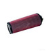 K&N RE-0820 Performance Air Fi - single