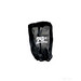 K&N RE-0910PK Air Filter Wrap - single