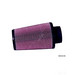 K&N RE-0920 Performance Air Fi - single